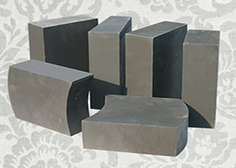 铝镁碳砖